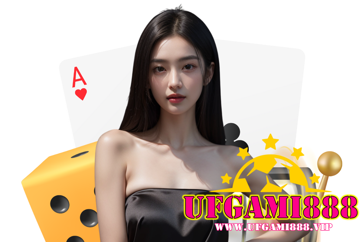 ufgami888 com